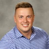 Craig Rutan's Instagram, Twitter & Facebook