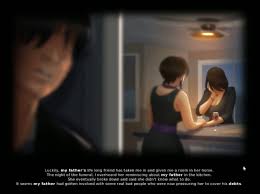 We will give you some tricks to get money and other things that will help you progress faster. Getting Started Summertime Saga Wiki Guide Ign