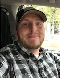 Thomas Randall Patterson Obituary