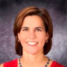 Dr. Eleanor Valenzi, MD