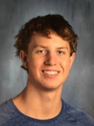 Men's Soccer Recruiting