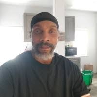 40+ "Stringfellow" profiles