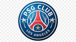 29 paris saint germain logos ranked in order of popularity and relevancy. Dream League Soccer 2019 Logo
