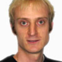 PDF) Marketed Tax Avoidance Schemes: An Economic Analysis