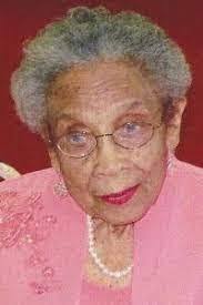 Eliza Bruner's Instagram, Twitter & Facebook