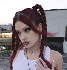 Vanessa Cuba (vanessacuba)