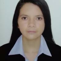 20+ "Eli Ruiz" profiles