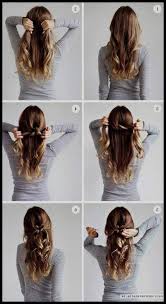 Nowadays, various kinds of side cascading curls, cute buns, ponytails and stunning braids are extremely popular. Braids Frisuren Offen 70 Best Ideas Frisuren Lange Haare Offen Dirndl Frisuren Offene Haare Frisuren Lange Haare Halboffen