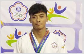 Show more posts from yangyungwei. çƒé¡žé‹å‹•å­¸ç³» ç«¶è³½æ¦®è­½å°ˆå€ æœ¬æ ¡æž—çœŸè±ªåŒå­¸å'Œæ¥Šå‹‡ç·¯åŒå­¸å…¥é¸æ±å¥§é¸æ‰‹