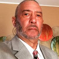 50+ "Dion Sr" profiles