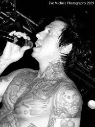 10 Tony Lovato/Mest ideas