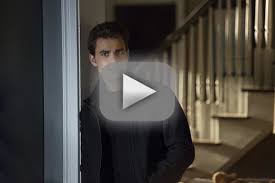 Somebody that i used to know. Watch The Vampire Diaries Online Check Out Season 7 Episode 19 The Hollywood Gossip