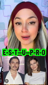 Rodrigo Olvera Farrera