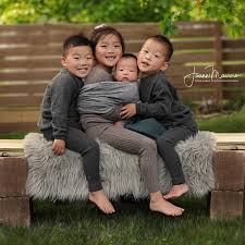 JoAnn Marrero 的Instagram photo • May 17, 2023 at 4:11 PM