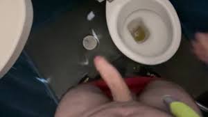 Pênis de 16 cm no trabalho minha principal ferramenta