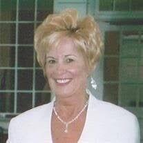 Carol DiRaddo Emmi Obituary