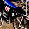 Jul 27, 2015 · • semangat yang kuat mampu mengatasi apa sahaja cabaran yang datang. Https Encrypted Tbn0 Gstatic Com Images Q Tbn And9gcsli6 Bu0sl2yjpcawbdh5rdfne6pnabgydrua3o19zv6tv8ifq Usqp Cau