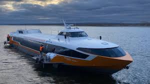 Image result for метеор на подводных крыльях