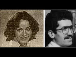 Arthur Joseph Houle, pianist