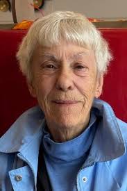 Our condolences, thoughts and prayers go out to the family and friends