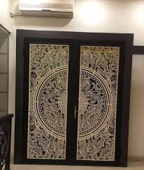 Saudiarabia Riyadh Doors Gates Design Cnc Lifestyle Modern Cadd Beautiful Metaldoor Laser Door Glass Design Steel Door Design Iron Main Gate Design