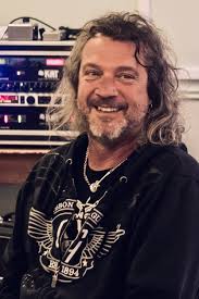 Red Special Meet-up TVH 2018