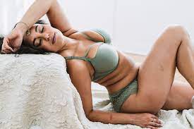 Best Edible Massage Oil Popsugar Love Sex