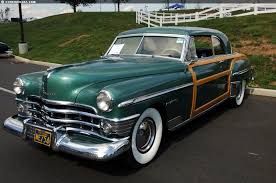 Image result for Light Green Texture 1950 Chrysler