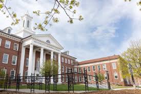 Happy 1st birthday to future Maverick Weston Reed! Born