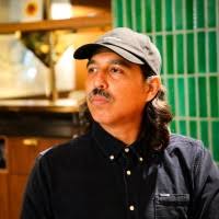 1000+ profils pour “Gustin ...”