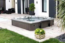 Hot tub service and maintenance serving morris plains, somerville & east brunswick nj & quakertown pa areas through the hot tub shops of pelican shops. National Pools Spas Hot Tubs Pools Swim Spas In New Jersey