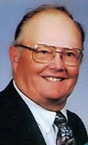 William Rawson Obituary (1930