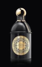 Encens Mythique Les Absolus D Orient Eau De Parfum Guerlain Parfums Parfum Guerlain Parfums Eau De Parfum