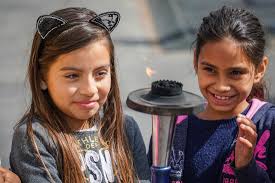 Live from the road May 22, 2018