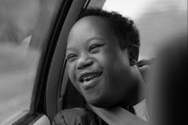 Chandra Thomas Whitfield