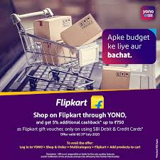 Apke Budget Ke Liye Aur Bachat In 2020 Credit Card Debit Budgeting Cashback