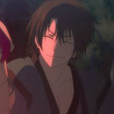 Pin On Akatsuki No Yona
