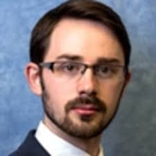 Mr. Isaac Isaiah Carr