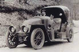 Pin On Originally Classic Updated