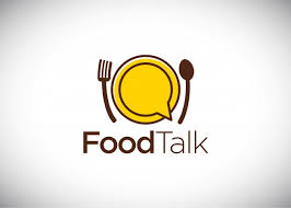 We upload amazing new logo designs everyday! Kitchen Logo Images Free Vectors Stock Photos Psd