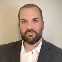 Kerry Sirkka Email & Phone Number