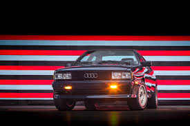 Image result for Helios Blue 1980 Audi