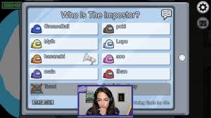 Do you want to record your twitch streams for later viewing or sharing? Aoc Helps Set Twitch Record For Among Us The Viral Game Developed By A Tiny Seattle Area Studio Geekwire