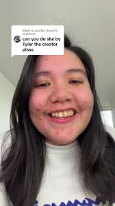 Tyler Joselyn Moeller