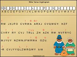 Bible trivia games for kids and adults. Bible Verses Games And Puzzles