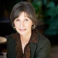 Basil Bennett's Instagram, Twitter & Facebook