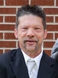 Obituary information for Bobby Dean Creson