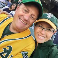 LIV Golf's inaugural Indiana event kicks off at The Club at Chatham Hills,  Westfield. Expected to draw 50,000 attendees, it's the tour's  regular-season finale. Concerts by Riley Green and Jason Derulo are