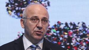 ABD ve Mısır ordusu, Sisi'yi gözden çıkarmış olabilir'