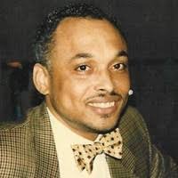 Earnest Stephens Email & Phone Number